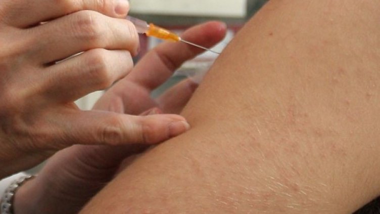 Снимка: архив, Булфото