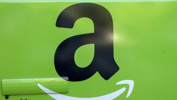 Снимка: архив Ройтерс