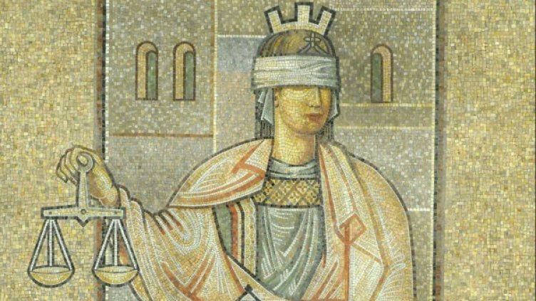 Снимка: Архив Булфото