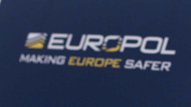 Снимка: Reuters, архив