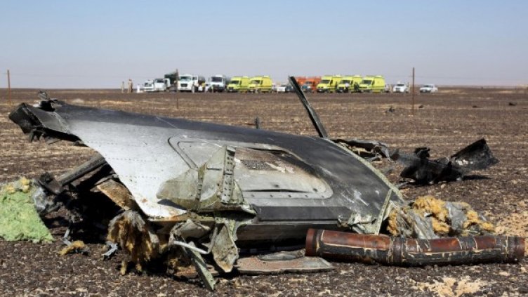 Снимка: архив, Reuters