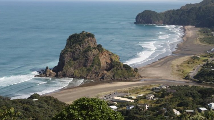 Снимка: pixabay.com