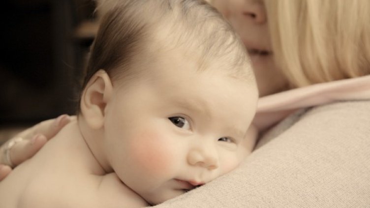 Снимка: pixabay.com