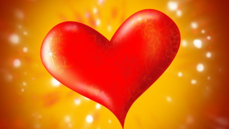 Снимка: freeimages