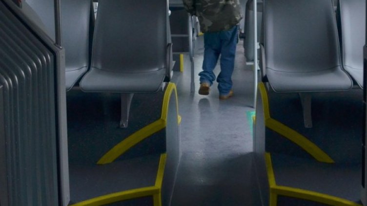 Снимка: Булфото