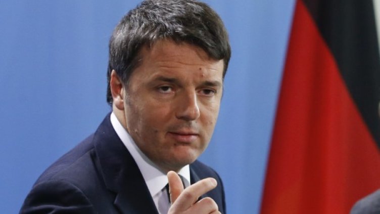 Снимка: архив, Ройтерс