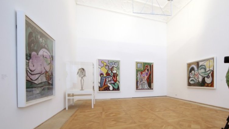 Снимка: архив, Ройтерс