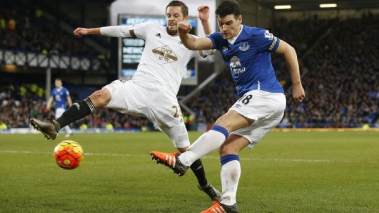 Снимка: архив, Ройтерс