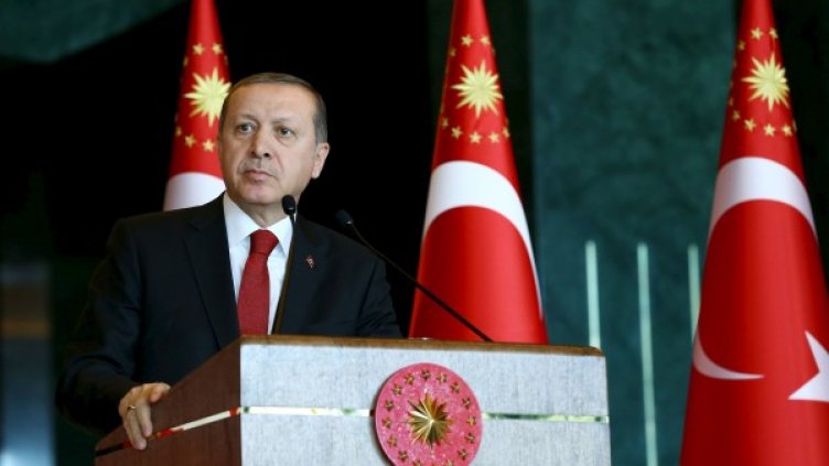 Снимка: архив Reuters