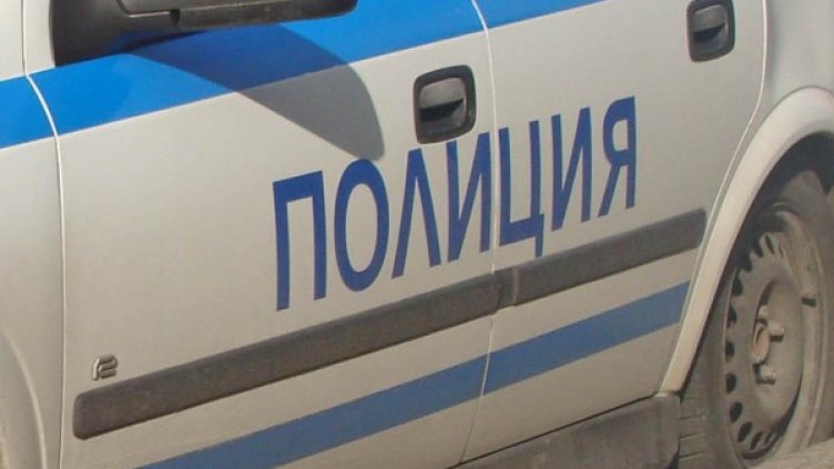 Снимка: архив, Булфото