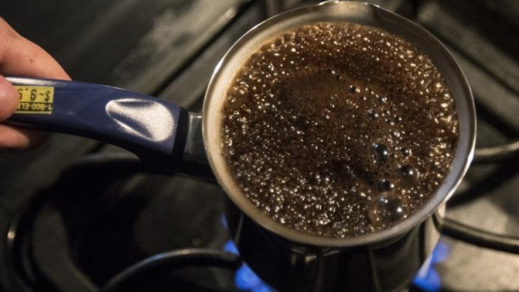 Снимка: архив, Ройтерс