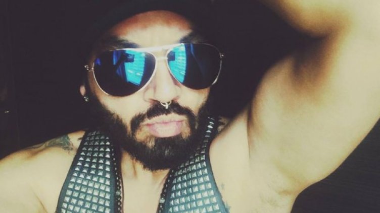 Снимка: Facebook