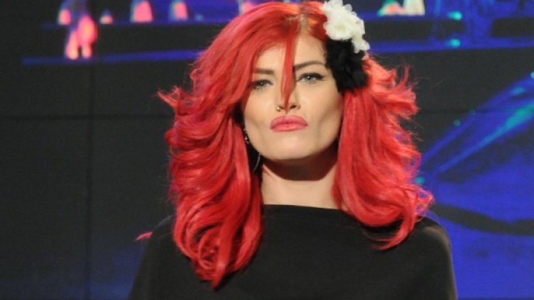 Снимка: архив, Булфото