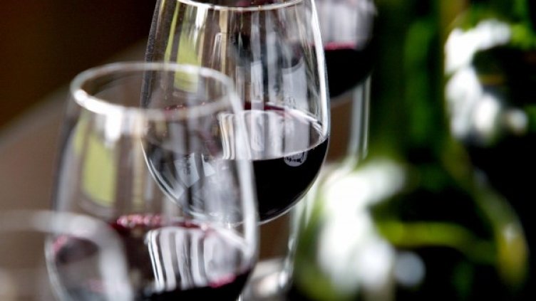 Снимка: Reuters. архив