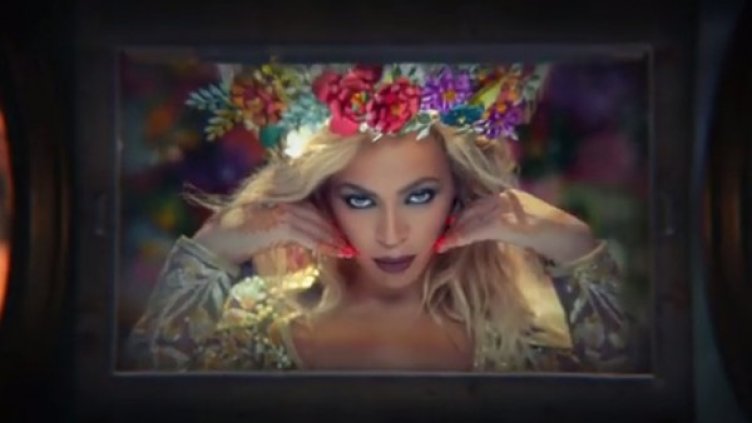 Снимка: YouTube