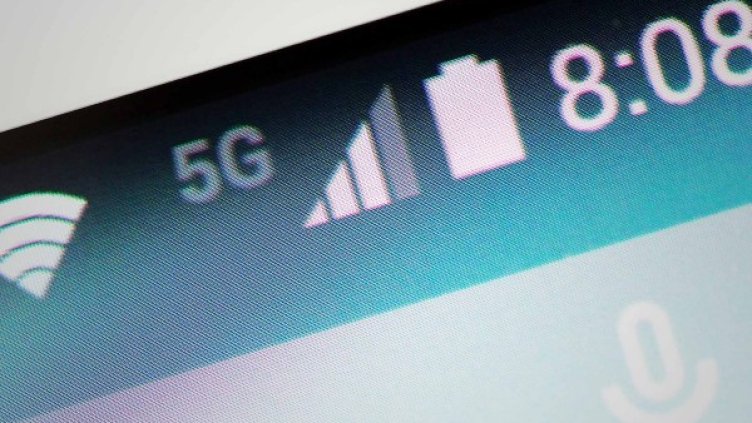 Снимка: flickr