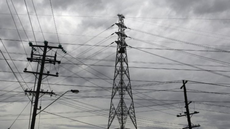 Снимка: архив, Reuters