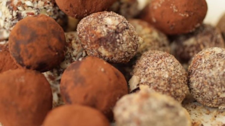 Снимка: Youtube