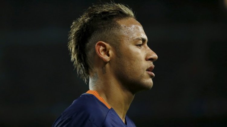 Снимка: Reuters. архив