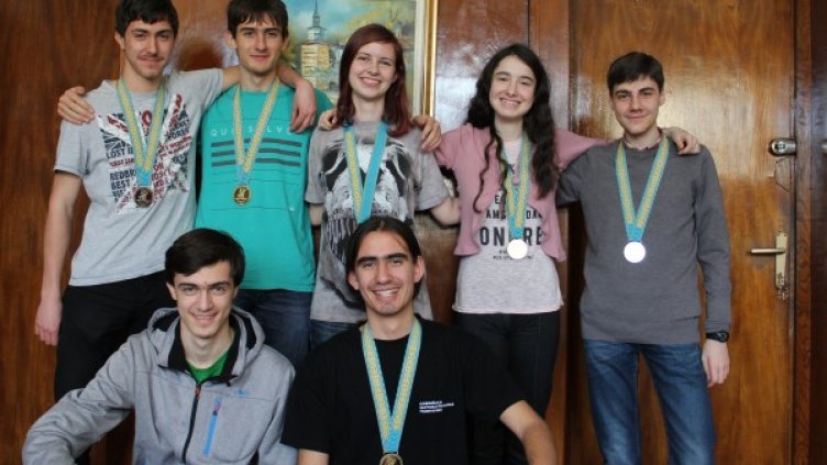 Снимка: Dnes.bg