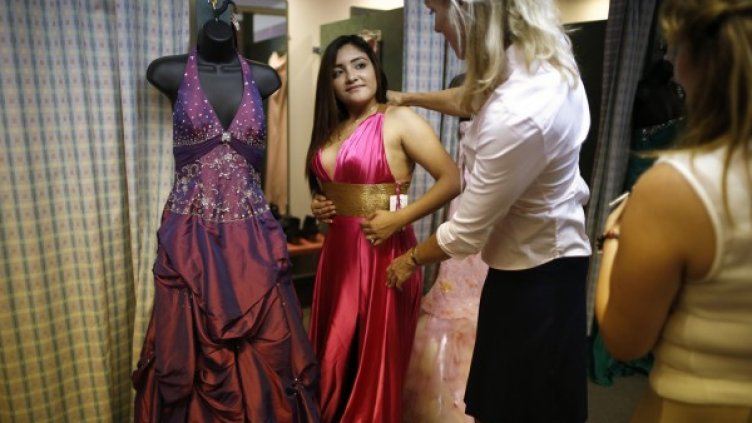 Снимка: Архив Reuters