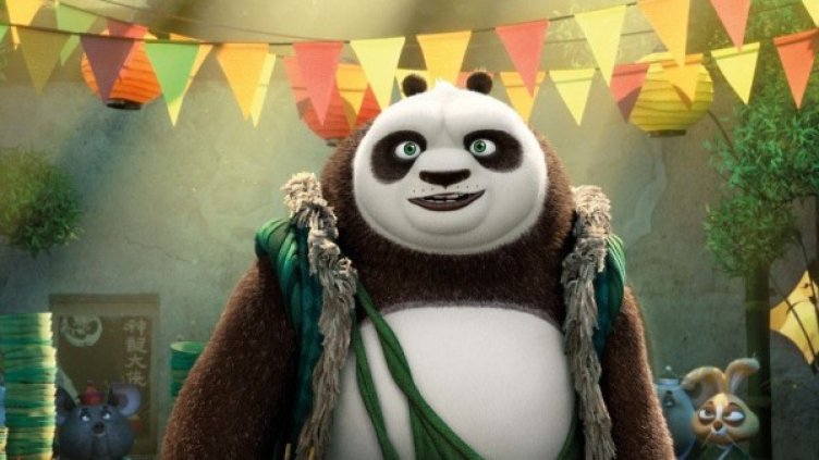 Снимка: Александра филмс