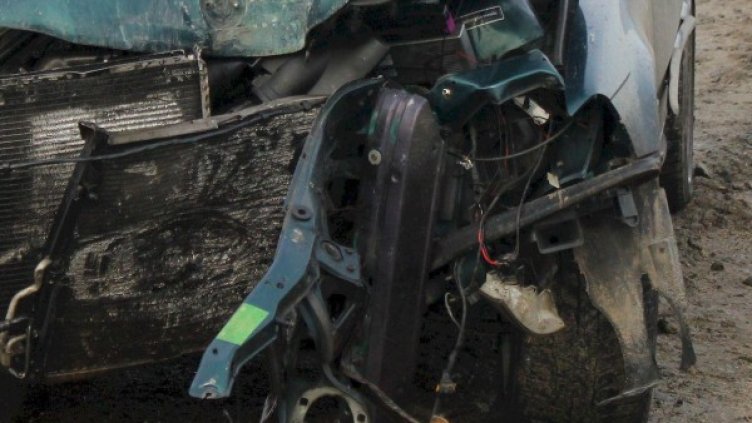 Снимка: Булфото, архив