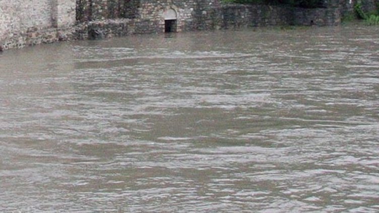 Снимка: Архив Булфото