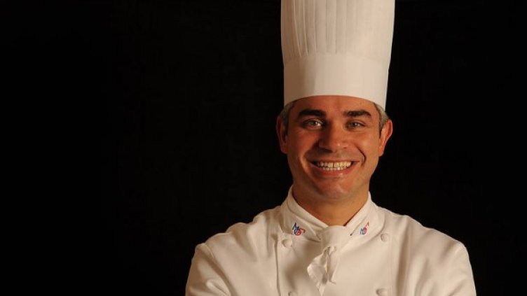 Снимка: Facebook