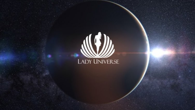 Снимка: Lady Universe 2016