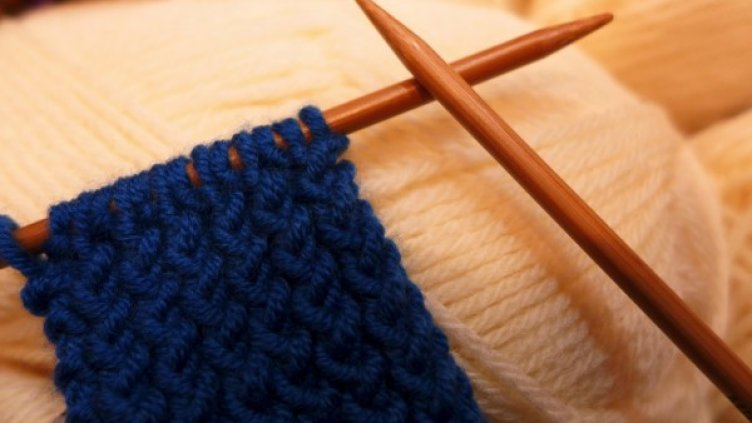 Снимка: flickr