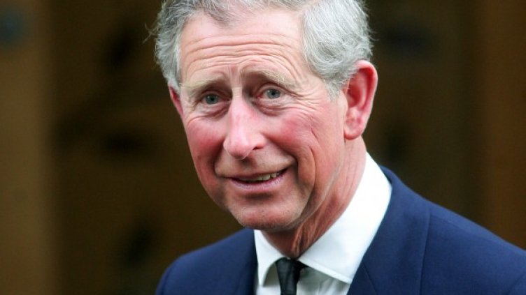 Снимка: архив, Reuters