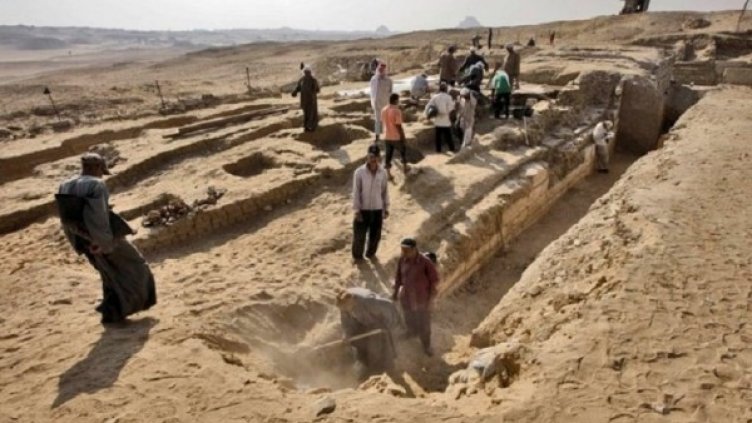 Снимка: Twitter