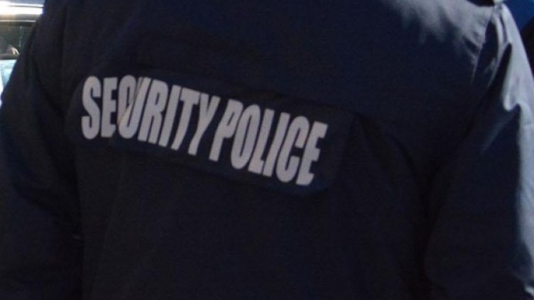 Снимка: Архив Булфото