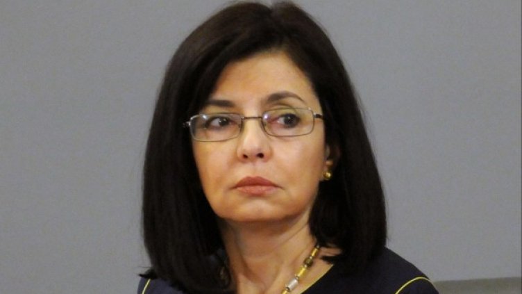 Снимка: Булфото, архив