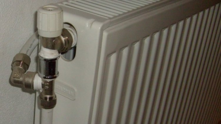 Снимка: архив