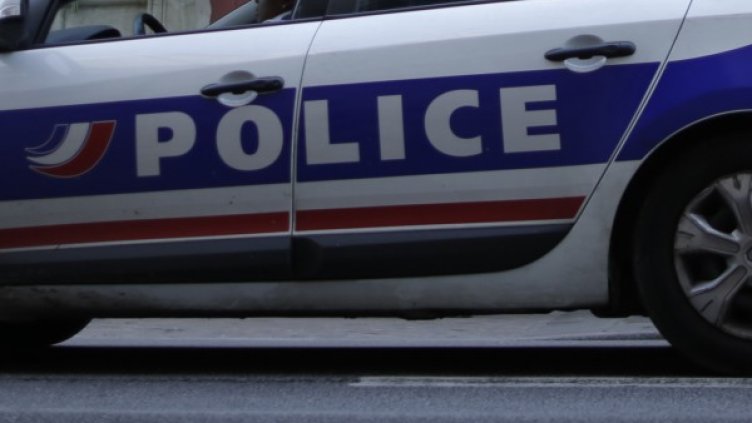 Снимка: архив, Reuters