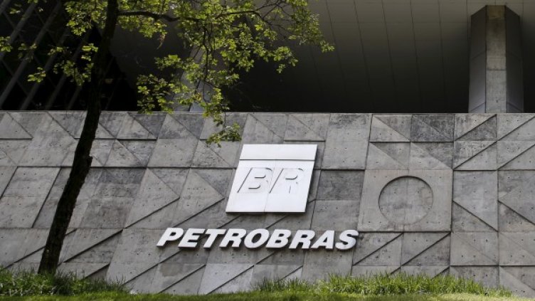 Снимка: архив, Reuters