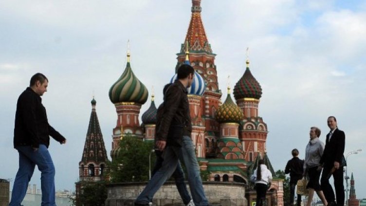 Снимка: архив, Reuters