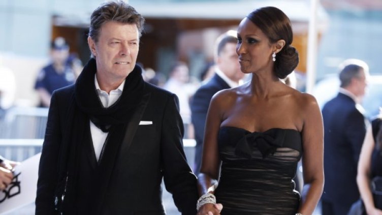 Снимка: архив, Reuters