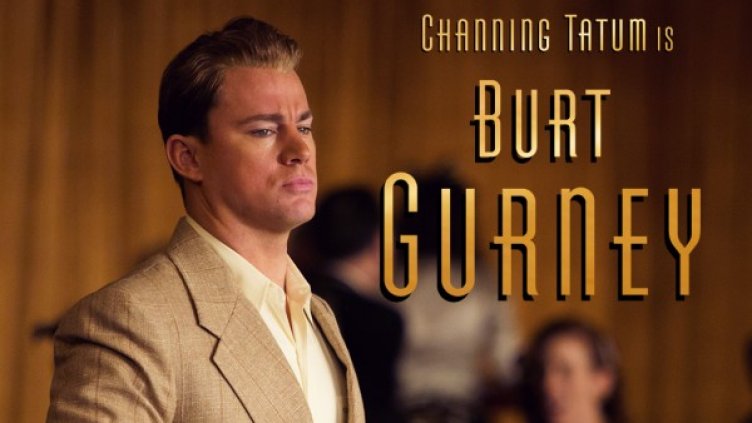 Снимка: Форум Филм