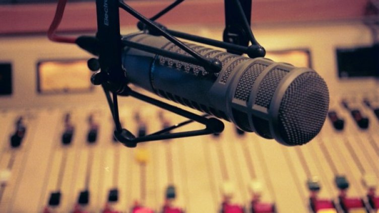 Снимка: flickr