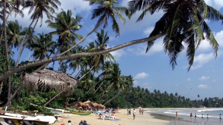 Снимка: архив, Reuters