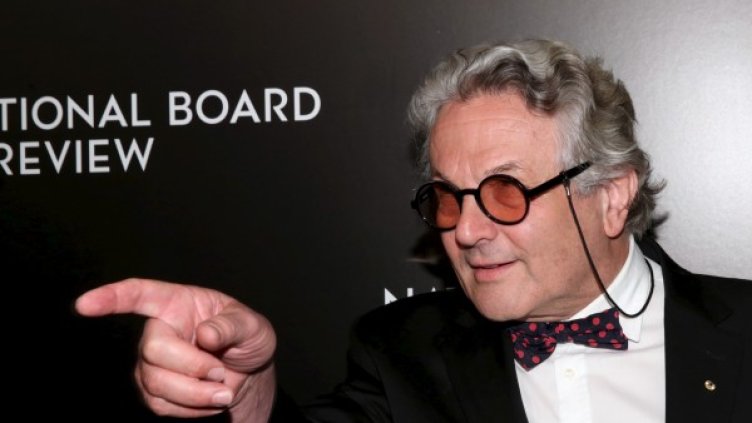 Снимка: архив, Reuters