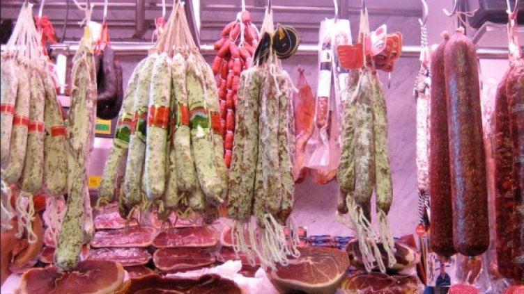 Снимка: flickr