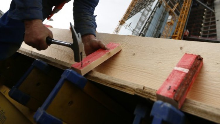 Снимка: архив, Ройтерс