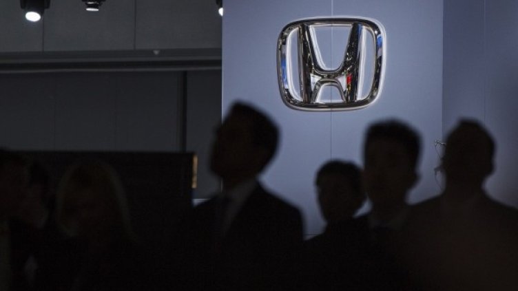 Снимка: Ройтерс