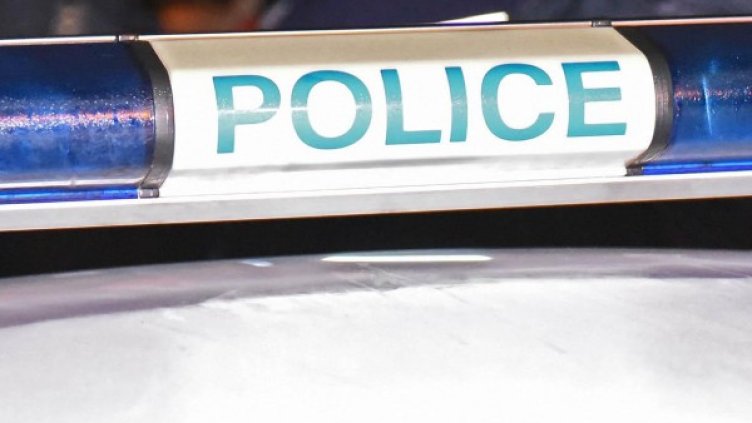 Снимка: Булфото, ахрив