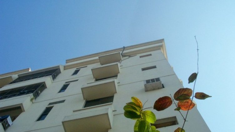 Снимка: freeimages.com