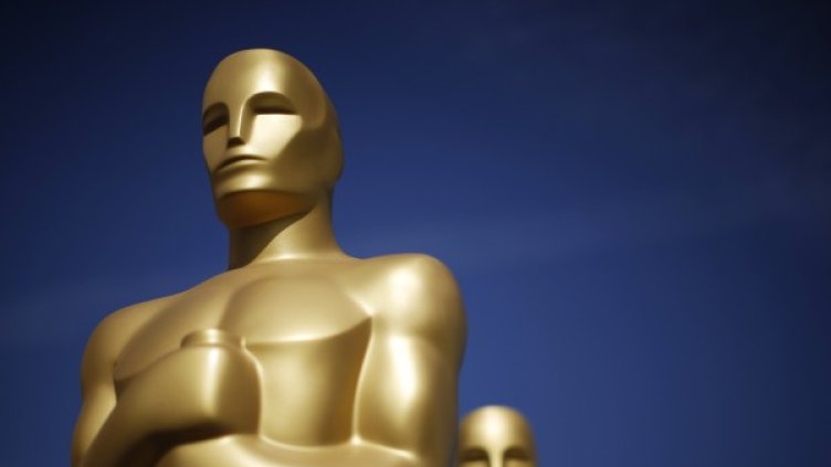 Снимка: архив, Reuters